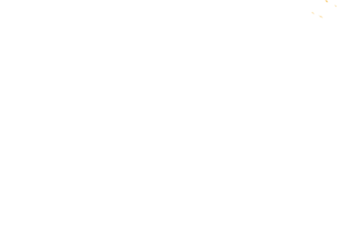 CREATIVE ART EXECUTIVE COMMITTEE
